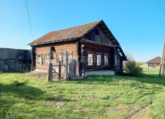 Продается дом, 33.3 м2, село Галкинское, Пионерская улица