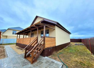 Продаю дом, 118 м2, село Шумейка, 33-я улица, 138/4