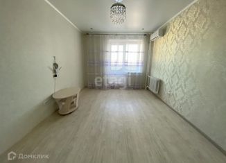 Продаю 1-комнатную квартиру, 39.9 м2, Тамбов, Сабуровская улица, 2Ак1