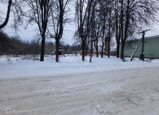 Продаю земельный участок, 17.38 сот., Ярцево, площадь Победы