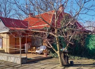 Дом на продажу, 87 м2, хутор Кубанский, Кубанская улица, 1
