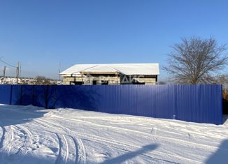 Продается дом, 110 м2, Улан-Удэ, улица Степная Протока