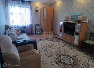 Продам дом, 141.3 м2, Тюменская область, Молодёжный переулок