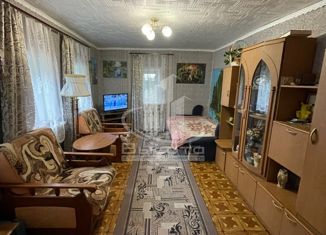 Продаю дом, 61 м2, село Росва, Советская улица, 33
