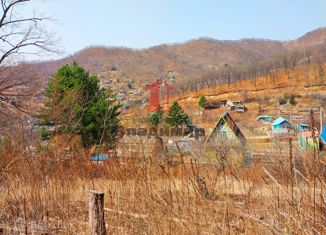 Продам дом, 50 м2, СНТ Строитель, Тенистая улица, 8