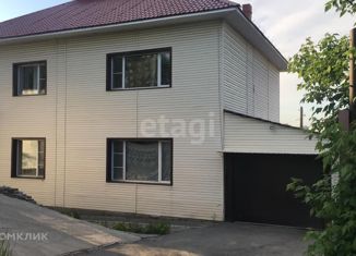 Продам дом, 458.3 м2, Новосибирск, садовое товарищество Садовод-ССМ, 111