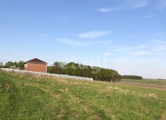Продаю земельный участок, 25 сот., деревня Морозовка