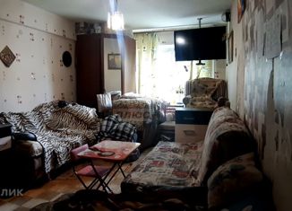 Продам однокомнатную квартиру, 31.2 м2, Ижевск, улица Холмогорова, 76, жилой район Север