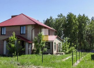 Продаю дом, 189 м2, Лаишево, Родниковая улица