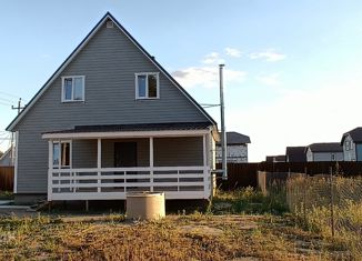 Продажа дома, 130 м2, Павловский Посад, улица Воровского