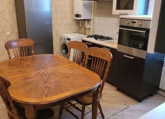 Сдам в аренду дом, 100 м2, рабочий посёлок Малаховка, Республиканский проезд, 1