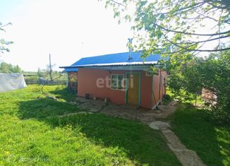 Продаю дом, 62 м2, Смоленск, Заднепровский район