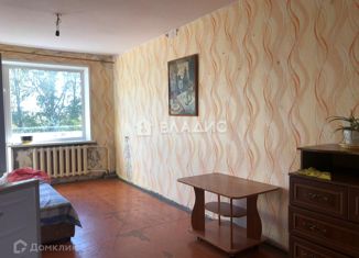 Продажа 2-ком. квартиры, 47 м2, Кемерово, Инициативная улица, 117, Кировский район