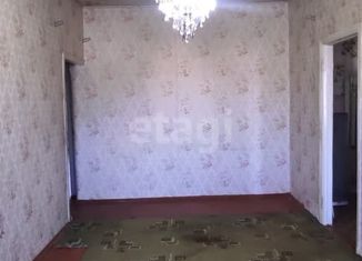 Продаю 3-комнатную квартиру, 55 м2, Ставропольский край, Крымский переулок, 2А