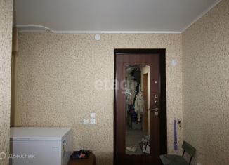 Продажа дома, 160.7 м2, посёлок Есаульский