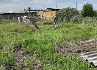 Продаю дом, 65 м2, село Упорово