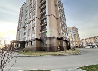 Продажа четырехкомнатной квартиры, 96 м2, Пензенская область, Центральная улица, 18
