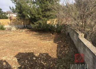 Продам участок, 4 сот., садоводческое товарищество Скиф-1, садоводческое товарищество Скиф-1, 37/38