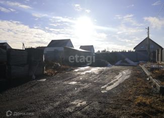 Продам участок, 3.1 сот., территория СНТ Европа-2, территория СНТ Европа-2, 249