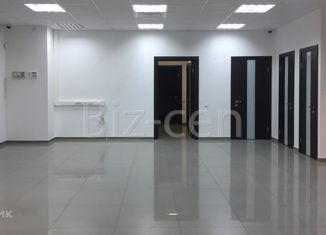Сдам в аренду офис, 193 м2, Москва, Пятницкое шоссе, 15, Пятницкое шоссе