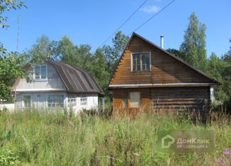Дом на продажу, 50 м2, СНТ Першино