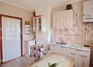 Продам дом, 64.8 м2, поселок Сибирские Огни, Майская улица