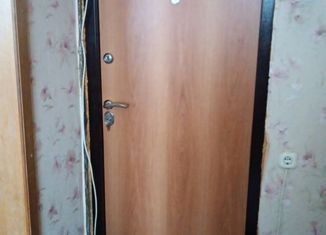 Продам 1-ком. квартиру, 23 м2, Тутаев, Советская улица, 29