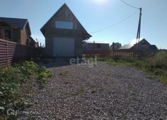 Продажа земельного участка, 8.5 сот., деревня Дубки