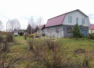 Продам дом, 227 м2, Кемеровская область, 32К-189