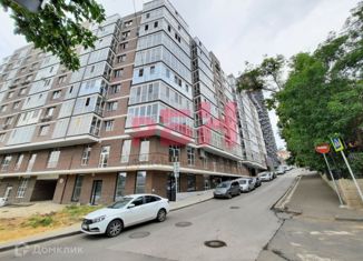 Продаю офис, 136 м2, Ростов-на-Дону, Доломановский переулок, 17