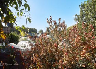 Продается дом, 40 м2, садовое товарищество Меркурий, 18-я улица