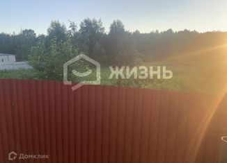 Продам участок, 15 сот., СНТ Сокол, СНТ Сокол, 19