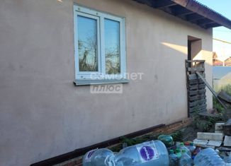 Дом на продажу, 42 м2, село Полетаево I-е