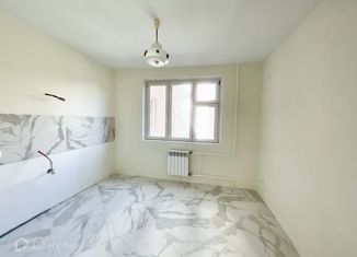 Продается трехкомнатная квартира, 74.5 м2, Москва, улица Тихомирова, 7, улица Тихомирова