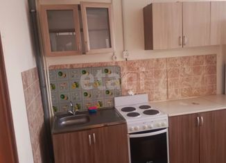 Продается 2-ком. квартира, 54.7 м2, Лянтор, 7-й микрорайон, 47