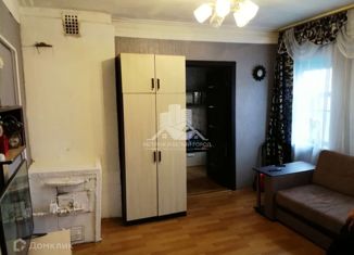 Продаю дом, 56 м2, Белгород, Восточный округ, Портовая улица