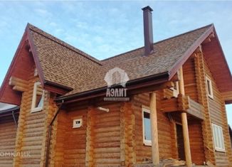 Дом на продажу, 230 м2, коттеджный посёлок Лимберова гора, коттеджный посёлок Лимберова Гора, 122