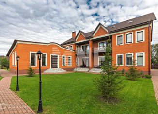 Продажа дома, 780 м2, СНТ Чистые Пруды