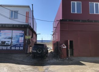 Продается гараж, 138.2 м2, Сургут, улица Республики