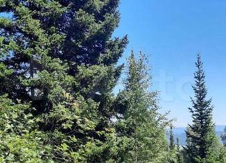 Участок на продажу, 10 сот., село Озёрное, Центральная улица