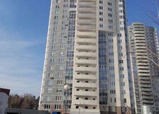 Продается 2-комнатная квартира, 69.2 м2, Екатеринбург, улица Калинина, 3, улица Калинина