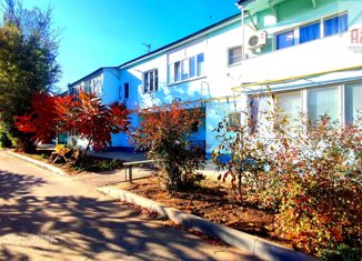 Продажа 3-комнатной квартиры, 64.9 м2, Ахтубинск, Волгоградская улица, 17а