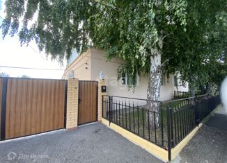 Продажа дома, 110 м2, Красноармейск, улица Богдана Хмельницкого