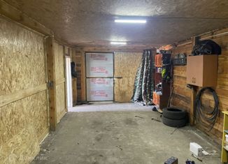 Продам земельный участок, 17 сот., село Тамбовка, Северная улица