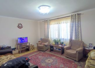 Продается дом, 148.1 м2, Белгородская область, Казахстанская улица, 31