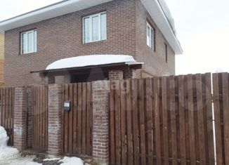 Продаю дом, 150 м2, Пермь, Свердловский район, Лихвинская улица
