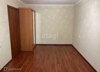 Продаю однокомнатную квартиру, 29 м2, Краснодар, улица Атарбекова, 22, Фестивальный микрорайон