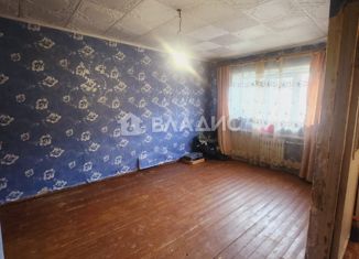Продается 1-ком. квартира, 30 м2, Щёкино, Пионерская улица, 4А