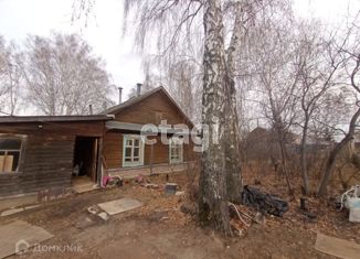 Продаю дом, 46 м2, посёлок Прохладный