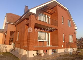 Продаю дом, 400 м2, Калининградская область, Челюскинская улица